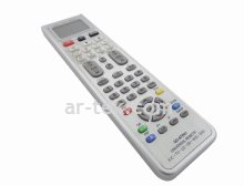 01 89 14 A/C REMOTE CONTROL QD-ATD-01-GENERAL  